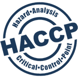Méthode HACCP